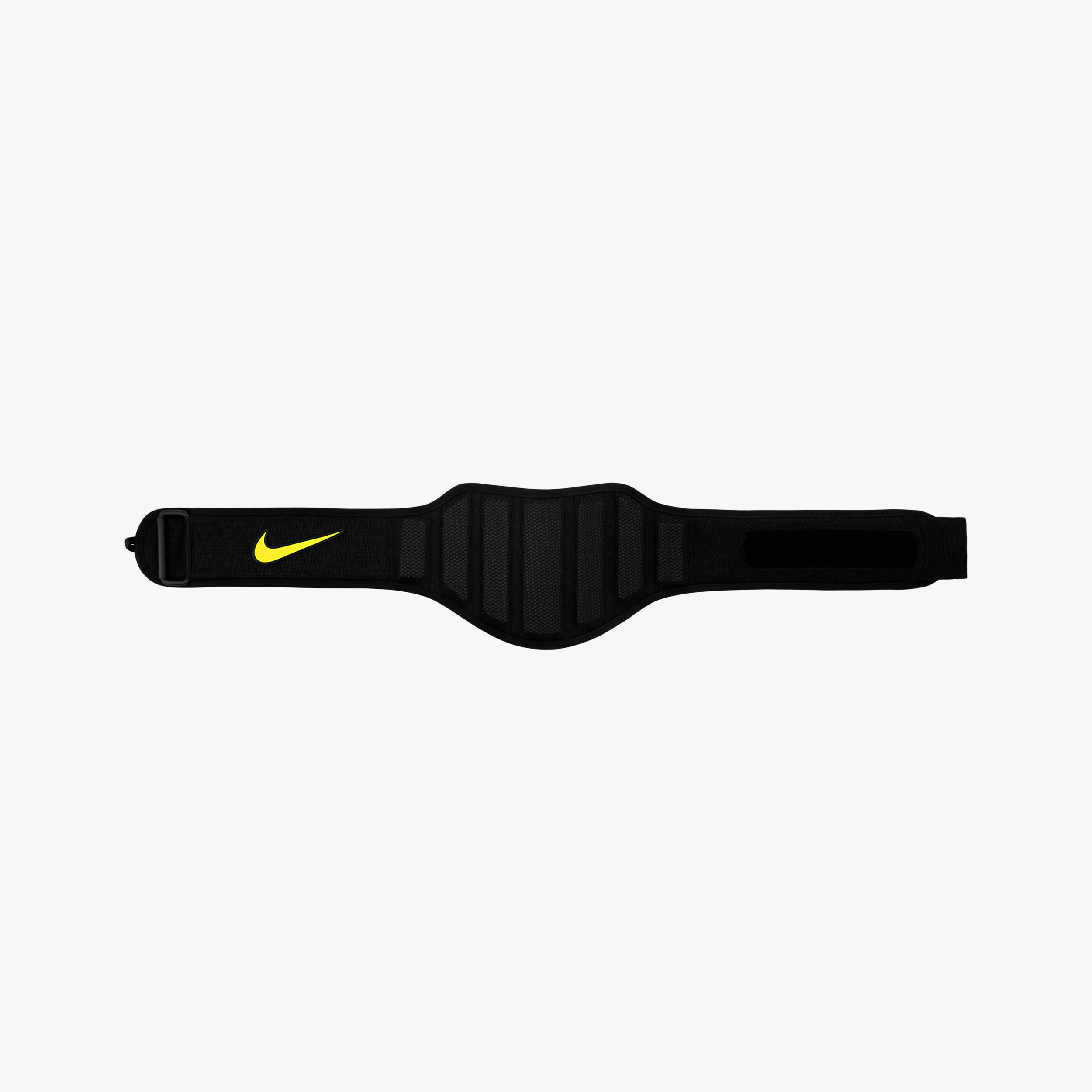 Nike Structured Training Belt 2.0 Marathon Sports Perú