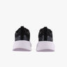 adidas Questar