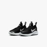 Nike Flex Runner 3