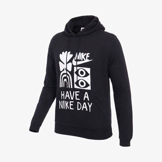 Nike Sportswear