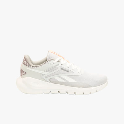 Reebok Zapatos Split Flex