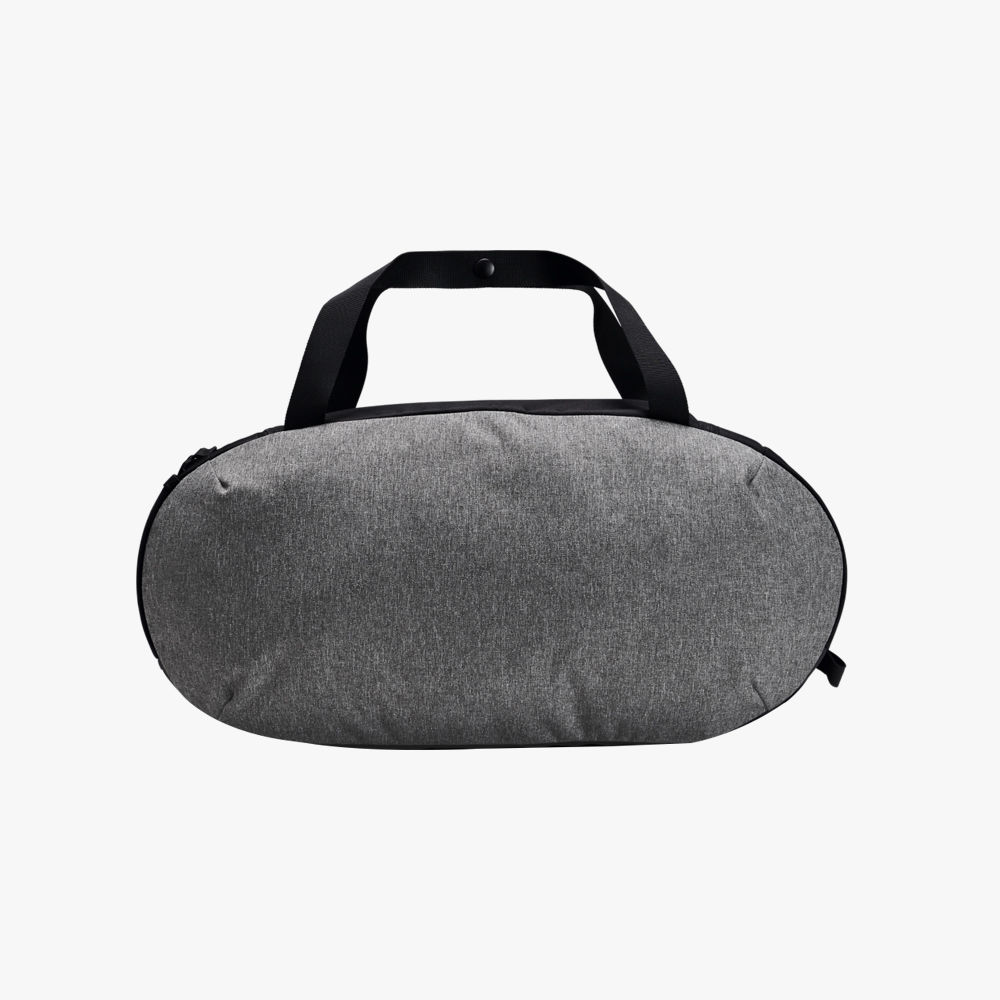 Under Armour Roland Medium Duffle Marathon Sports Perú