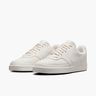 Nike Court Vision Low Next Nature