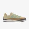 adidas Adimatic
