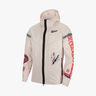 Nike Windrunner Wild Run