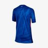Nike Camiseta Chelsea Home 25/26 Niño