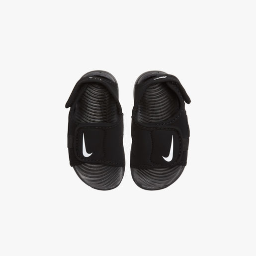 Nike Sunray Adjust 5 V2