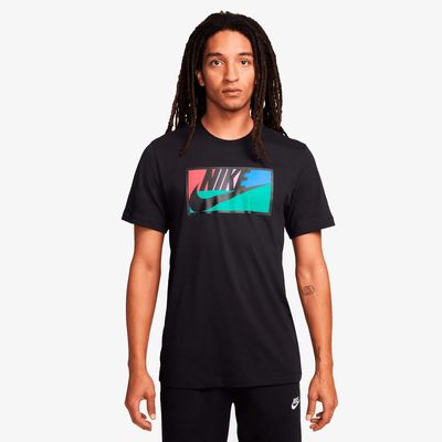 Nike Polo NSW Ess