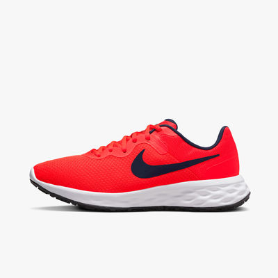 NIKE REVOLUTION 6 NN