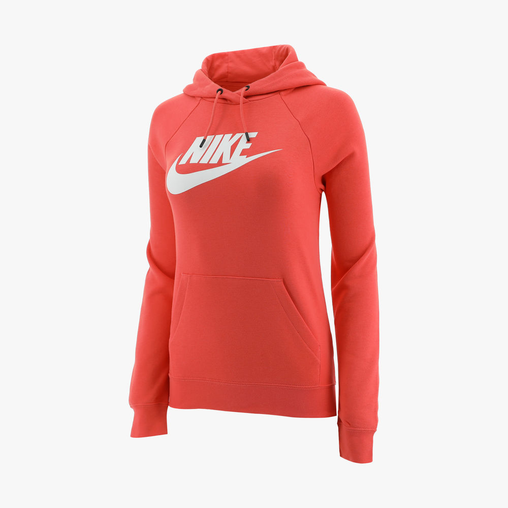 Nike Sportswear Essential
