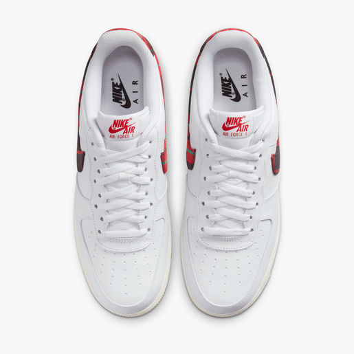 Nike Air Force 1 '07 LV8