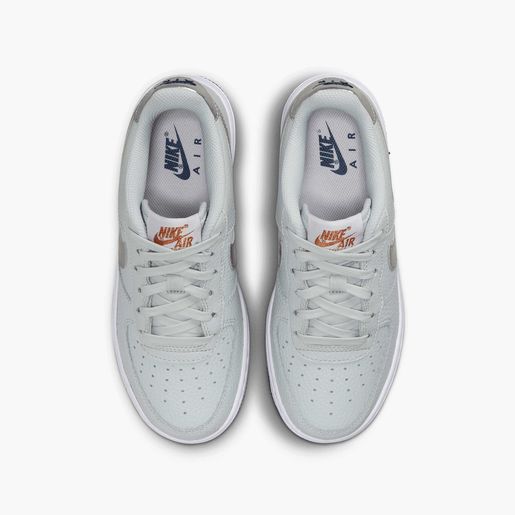 finish line nike air force 1