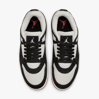 Air Jordan 4 RM