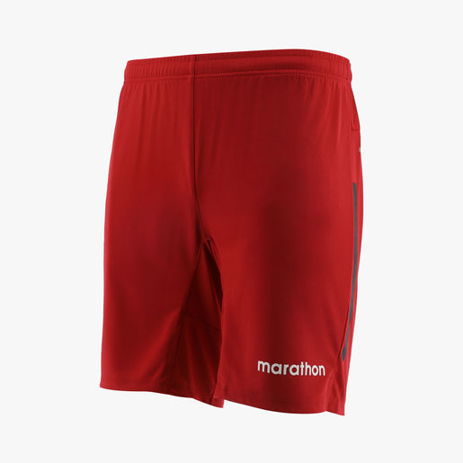 Marathon Short FPF Eliminatorias 2022