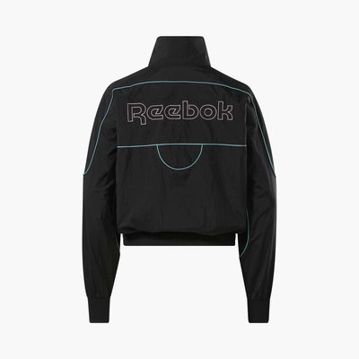 Reebok Classics