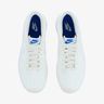 Nike Dunk Low SE