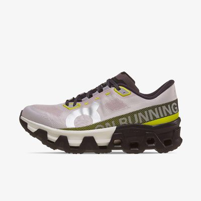 On Zapatillas Cloudmonster Hyper