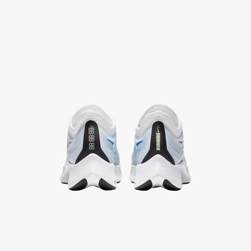 Nike Zoom Fly 3