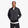 adidas Graphics Monogram