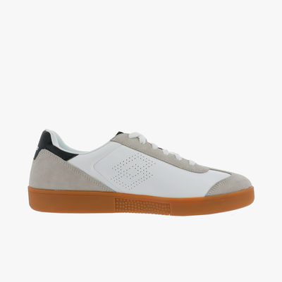 Lotto Trophy II LTH