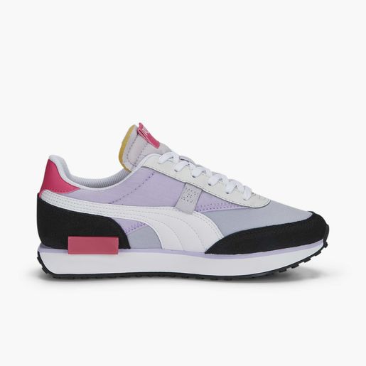 Puma Future Rider Play On