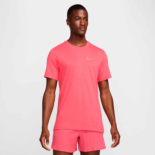 Nike Running Division