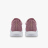 Puma Twitch Runner