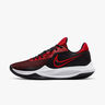 Nike Precision 6