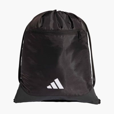 adidas Bolso Tiro