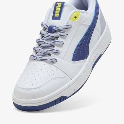 Puma Rebound