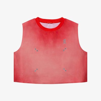 On Pace Tank