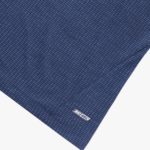 Astro Camiseta Snake