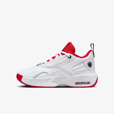 Jordan Max Aura 6