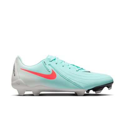 Nike Phantom GX 2 Academy