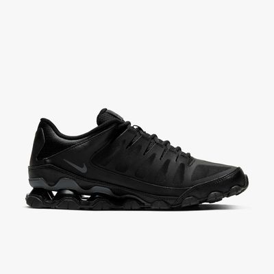 nike reax 8 tr cena
