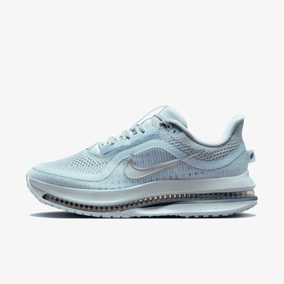 Nike Pegasus Premium