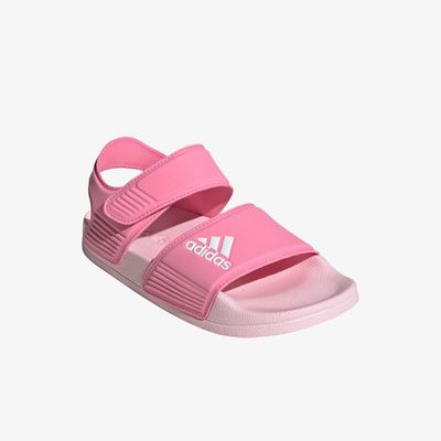 adidas Sandalias Adilette