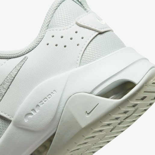 Nike Zoom Bella 6