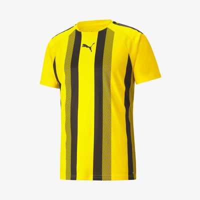 Puma Camiseta teamLIGA