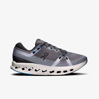 On Zapatillas Cloudsurfer 2