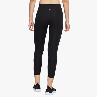 Nike Dri-FIT Swoosh Run