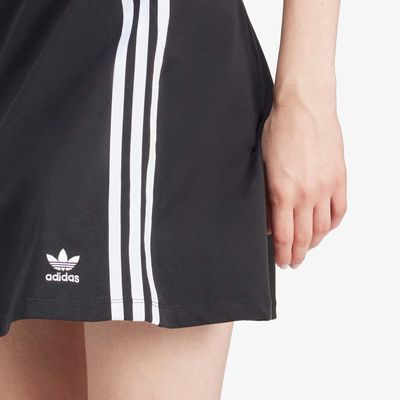adidas 3 Tiras Baby