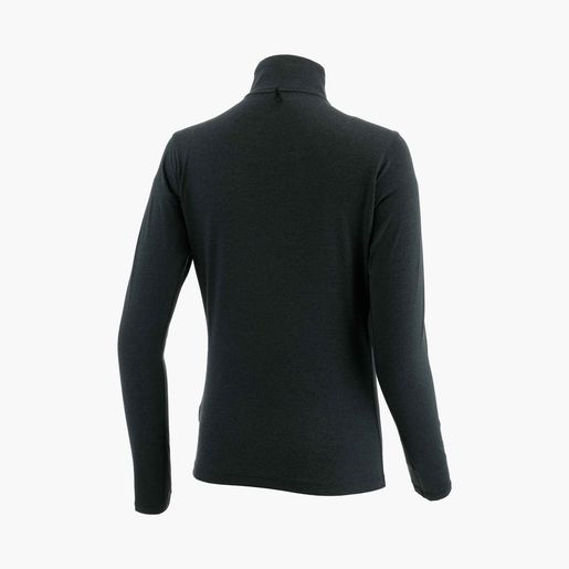 Brooks Dash 1/2 Zip 2.0