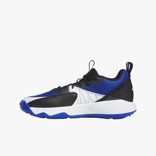 adidas extply 2.0