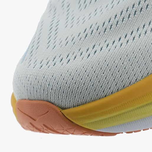 Hoka Bondi 8