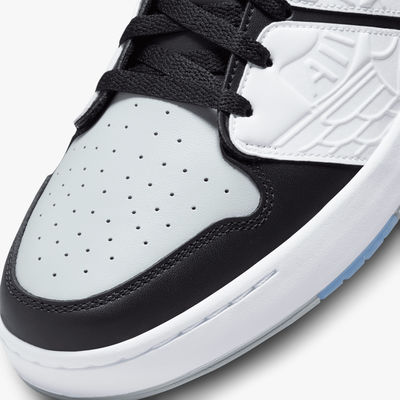 Jordan Nu Retro 1 Low