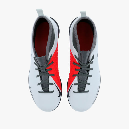 nike phantom vision club dynamic
