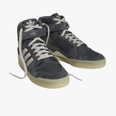 adidas Forum Mid
