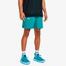 Under Armour Zone