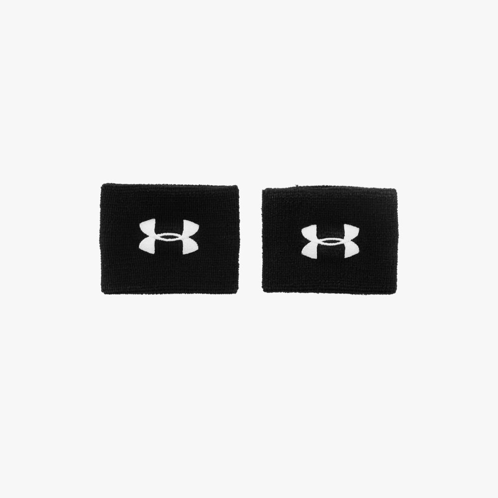 Under Armour Performance Wristband 
